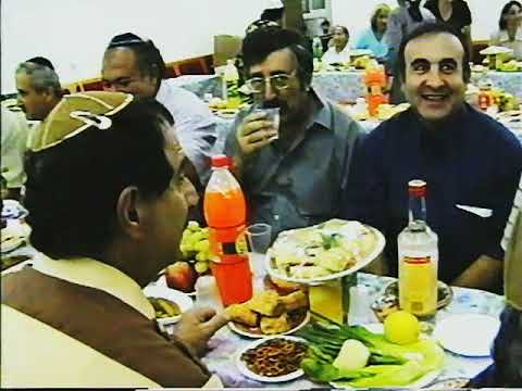 Видео: 100 лет юшуо Нерьё бобо