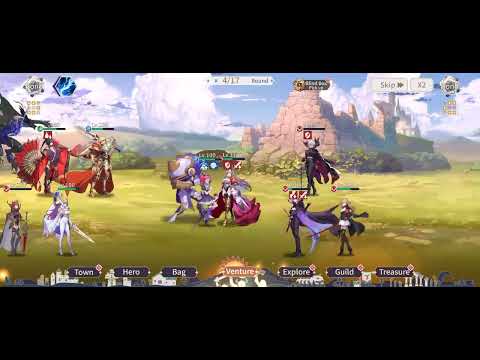 Видео: 29 октября 2025 г.