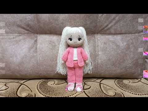 Видео: ‼️ЧТО НАТВОРИЛА‼️#ВЯЗАНИЕ.