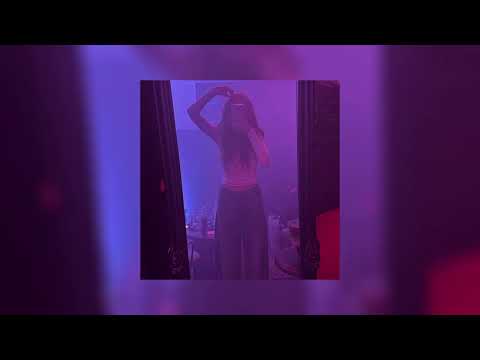 Видео: LIDA - ЛАБУБАCORE(СКЛЕЙКА СНИППЕТОВ)