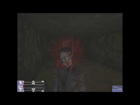 Видео: Hellforces - Чистильщик # Прохождение на Русском!►Bit Fint Play #2