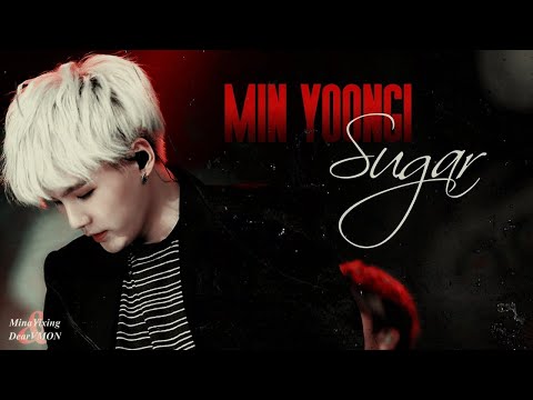 Видео: |МИН ЮНГИ ТВОЙ ПАРЕНЬ|ФАРФОРОВАЯ ПРИНЦЕССА|2|