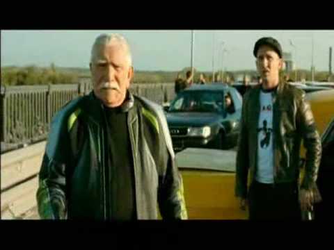 Видео: "Руд и Сэм"