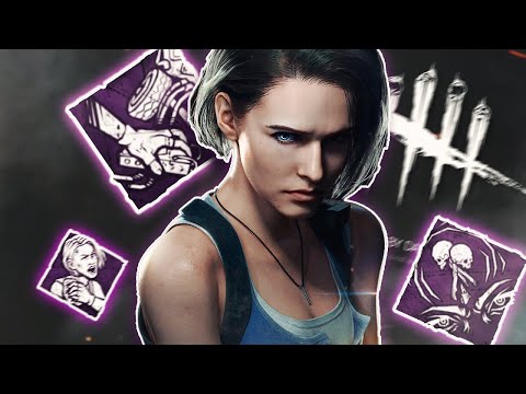 Видео: надо жить