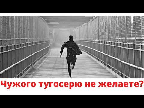 Видео: История отношений с МАМУЛЕЧКОЙ ОДИНОЧЕЧКОЙ