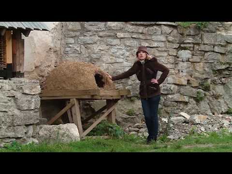 Видео: Хочу в отпуск №11 Каменец-Подольский