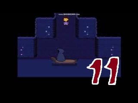 Видео: (секреты ученого) Undertale Тайная лаборатория