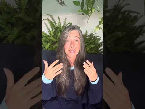 Видео: Ты разоблачил кого-то, предсказал будущее и оказался прав во всём! Доказательства здесь.