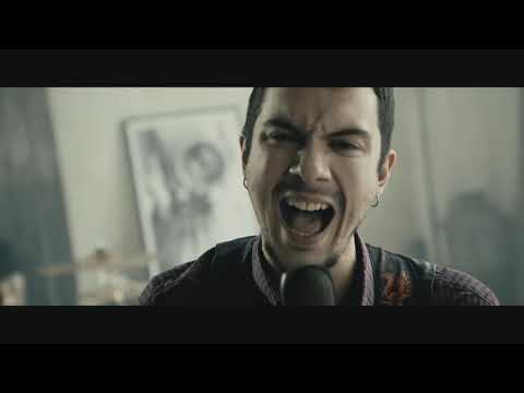 Видео: Jah Khalib ⁄ Nickelback - Медина (Cover by ROCK PRIVET)