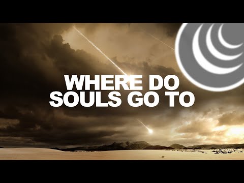 Видео: ДУША НЕ УМИРАЕТ