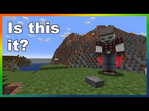 Видео: Зачем интересоваться геологией