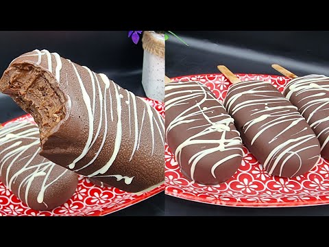 Видео: Веганское мороженое! !никакой сгущенки, никаких сливок и желе, невероятно вкусное мороженое.