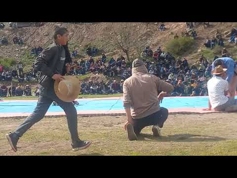Видео: ГУШТИН ДАР Н.САНГВОР ДЕҲАИ ХУР.САНАИ _07-04-2025.ДАВОМ ДОРА.....@.
