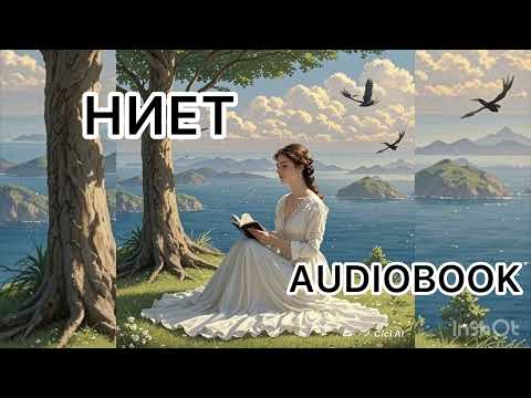 Видео: НИЕТ/ Нуржамал Бектенова #кыргызча#кызыктуу#аудиокитеп