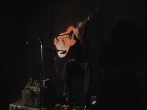 Видео: Юрий Наумов - Фотостудия "Адини", г. Санкт-Петербург,  08.02.2013 г.