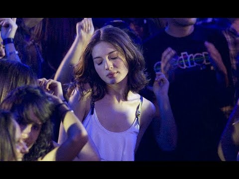 Видео: ARTIK & ASTI   Привет