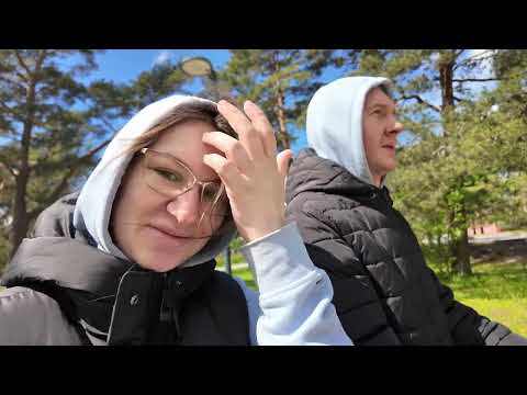 Видео: VLOG Май 2025 : Как проходит мое материнство ? Мои переживания и как я справляюсь !