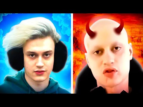 Видео: НЕКОГЛАЙ - ЧТО СТАЛО