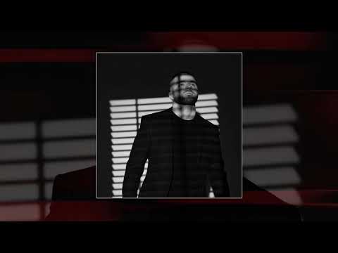 Видео: TARAS - Цветок среди моего хлама (Официальная премьера трека)