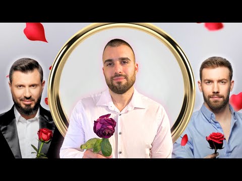 Видео: ОЦЕНЯВАМЕ ЕРГЕНКИТЕ