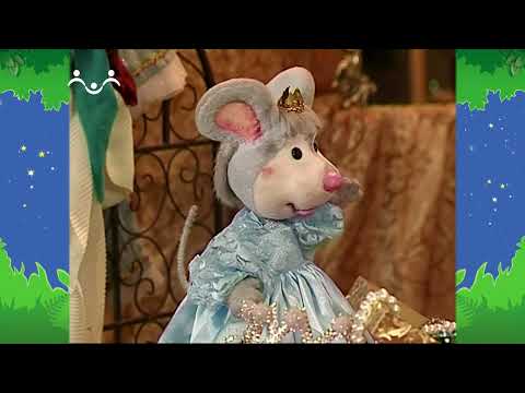 Видео: Вечер в Шишкином Лесу. Мечтатели. Принцесса
