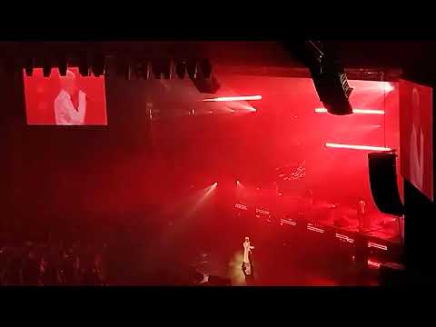 Видео: SHAMAN# НеДушиМоюДушу# КрокусСитиХолл# Москва# 10.03.2024