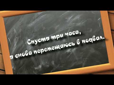 Видео: Выполняем прессовку магистрали и стояка питания квартир!!!