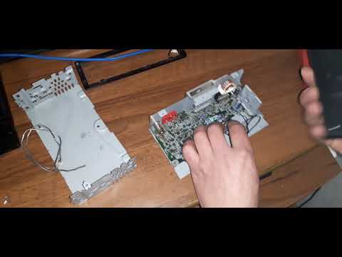 Видео: BLUETOOTH В ЛЮБУЮ МАГНИТОЛУ ЗА 100 РУБЛЕЙ!