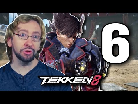 Видео: ЭТОТ ПАРЕНЬ НЕ ОСТАВИТ МЕНЯ В ПОКОЕ