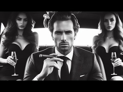 Видео: Мальбэк ft Сюзанна - Гипнозы (Symbolnatic Remix) | Russian Electronic Remix