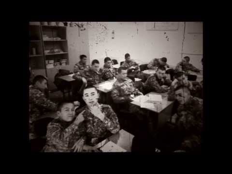 Видео: Шрвши им.С.Рахымов