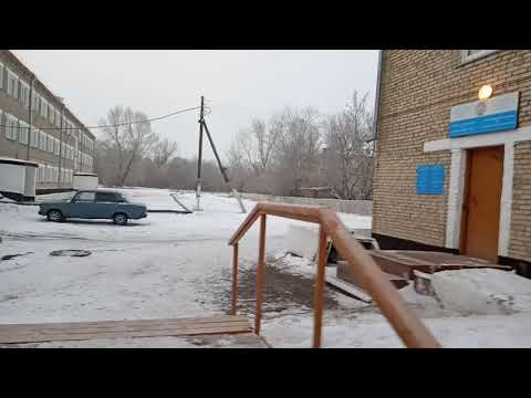 Видео: Покровка#учеба#студенты#