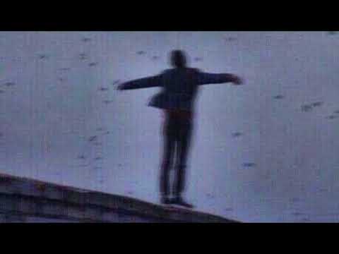 Видео: Mnogoznaal - Эти огни (remake)