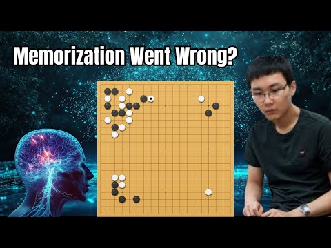 Видео: Финал Кубка Мэйдзин Кореи, игра 2 [Шин Джинсо 9 пенсов против Пак Чон Хвана 9 пенсов]