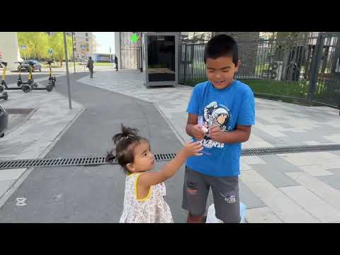 Видео: Магазинге таң атпай барамыз! #магазин #тамикош #брейнрот #рек #ертегі #қазақша #қазақшакино