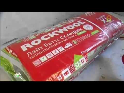 Видео: Дачный ответ - 29.12.2013 - Новогодняя кухня примирения