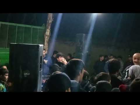 Видео: кадамшохи Мирзовали  туй. дар н. фархор. 2022. тел. 905 88 37 22
