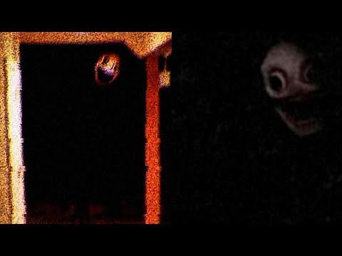 Видео: Оружие не работает