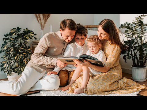 Видео: ОСОБЕННОСТИ ВОСПИТАНИЯ ДЕВОЧЕК И МАЛЬЧИКОВ. ЧАСТЬ 3