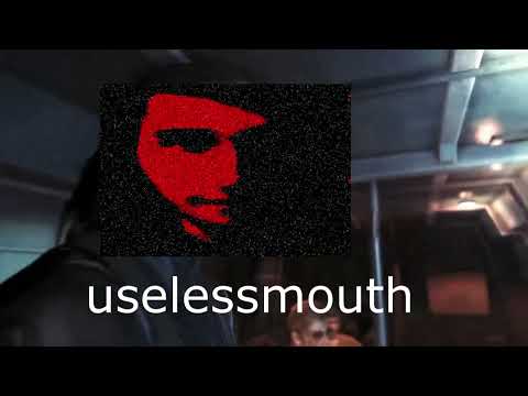 Видео: Человек который продал чат