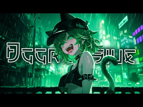 Видео: THE BEST PHONK MUSIC 2024 ※ BEST AGGRESSIVE PHONK ※ Фонк 2024 #034