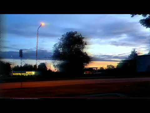 Видео: Молчат Дома - Тишина/Silence (Doomer)