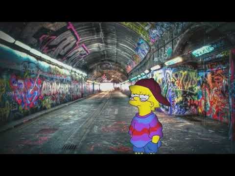 Видео: Rastaman - Не нужна мне корона (slow)
