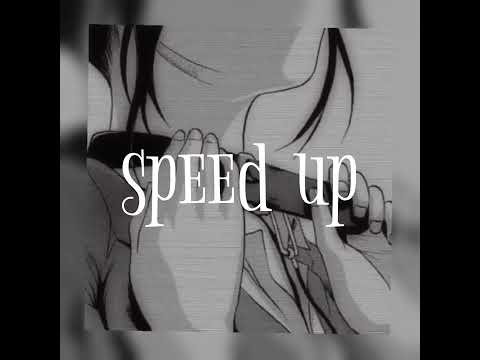 Видео: Алена Швец-нелюбовь/speed up