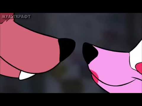 Видео: Песня Мангл : уходи и дверь закрой