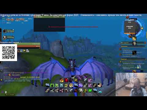 Видео: Хотел в ключи а получил кринж и цирк\