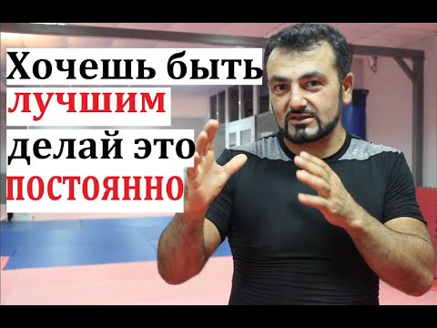 Видео: Армен Ананян - Часть 70. Уклоны, нырки, сайд-степы, отскоки