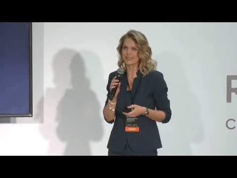 Видео: Лекторий Art Russia 2020. Мария Крекер. "Ар-нуво".