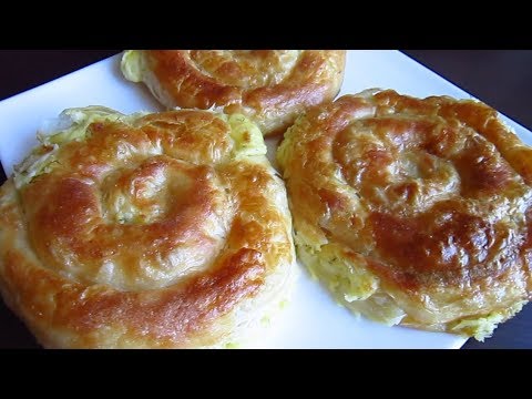 Видео: УЛИТКИ Обалденно вкусные!!!Настоящее объедение!  SNAILS Awesome delicious !!! Real yummy!
