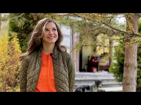 Видео: ❤️‍🔥ФАВОРИТЫ ОСЕНИ: лучшие осенние ароматы, моя октябрьская полка